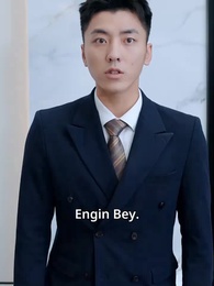 Bölüm 48 - Kayıp İtibar