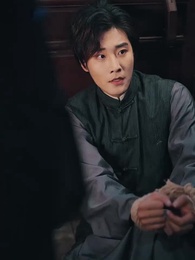 Episode 41 - Secrets of Springwell Clinic