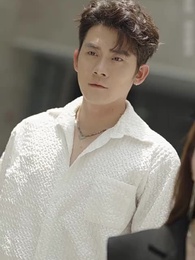 الحلقة 32 - زواج الأب الخارق بالمديرة الباردة