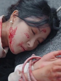 Emergência sem Salvação - Episode 31