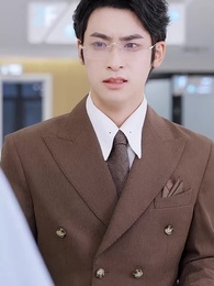 第69集 - 離婚後,時小姐她高不可攀