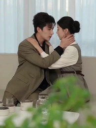 Episode 61 - My Pre-Arranged Sweetheart