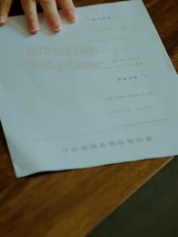 Episode 37 - Every Lie I See Leads to You