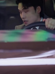 Episode 59 - My Pre-Arranged Sweetheart