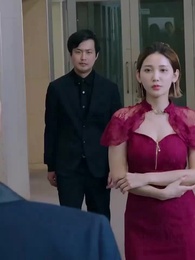 Gizli Plan - Episode 99