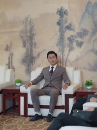 Kejayaan dari Siapa? - Episode 31