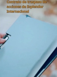 Episodio 56 - El Regreso de un Heredero