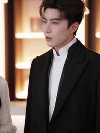 My Pre-Arranged Sweetheart - Episode 51