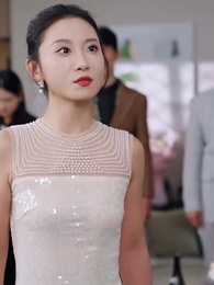 Felicidade em Empréstimo - Episode 24