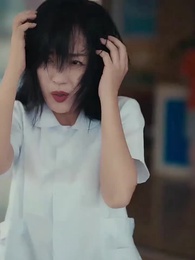 ประธานลี่ตามจีบ ภรรยาผู้พิชิตทุกสิ่ง - Episode 6