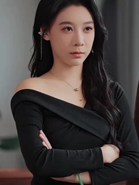 The Right Match, The Right Legacy - Episode 48