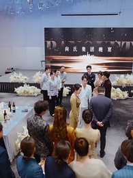 第62集 - 上錯花轎，娶對天之嬌女