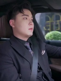 70화 - 신분 숨긴 아버지