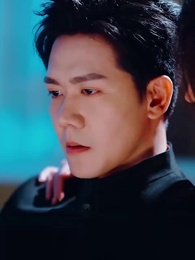 上錯花轎，娶對天之嬌女 - Episode 16