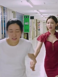 Gizli Plan - Episode 96