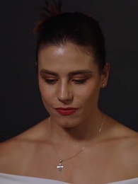 保潔員竟是女總裁 - Episode 81