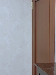 Bölüm 89 - Gizli Plan