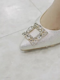 Gizli Plan - Episode 2