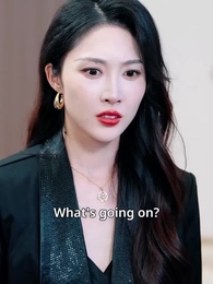 Fired Today, Chairman Tomorrow - Episode 45