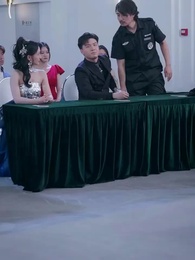 18화 - 신분 숨긴 아버지