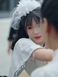 Emergência sem Salvação - Episode 15