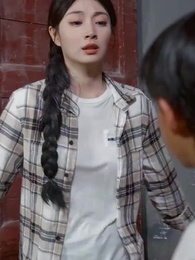 [Doppiato]Il Miliardario Sconosciuto e il Segreto di Sei Anni - Episode 54