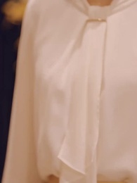 L'Ombra del Destino - Episode 34