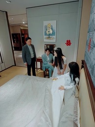 Episode 40 - Every Lie I See Leads to You