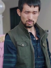 Felicidade em Empréstimo - Episode 13