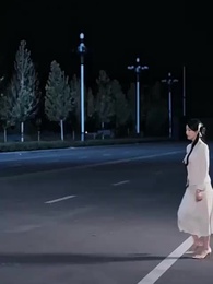 Episode 46 - White Night Falls