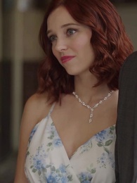 الحلقة 50 - الأقنعة - الحب بعد الخيانة