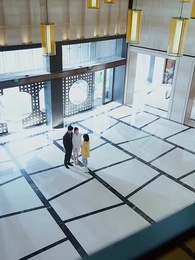 第21集 - 上錯花轎，娶對天之嬌女