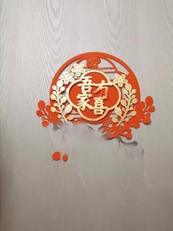 Não Casei Errado  Maré da Liberdade - Episode 18