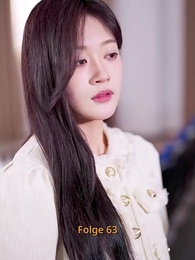 Episode 63 - [Synchron]Eiskalte Rückkehr: Wo die Liebe erfror