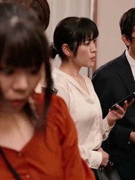 Alle gegen Simone - Episode 43