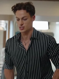 หมอเทวดาภรรยาที่คุณทิ้ง - Episode 9