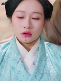 Episodio 67 - Venganza de la Emperatriz