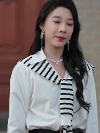 Episode 29 - The Right Match, The Right Legacy