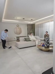 الحلقة 57 - الزواج الخاطئ