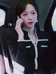 上錯花轎，娶對天之嬌女 - Episode 2