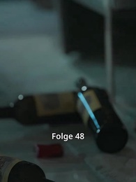 Episode 48 - Ihre eigene Melodie