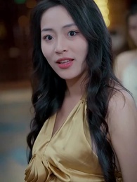 Tập 19 - Cuộc Chiến Quyền Lực