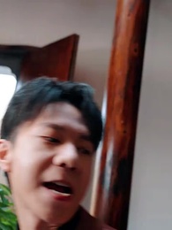 Fired Today, Chairman Tomorrow - Episode 5