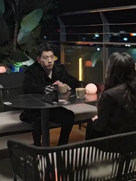 الزواج الخاطئ - Episode 65