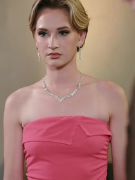 زوجتي مليارديرة - Episode 18