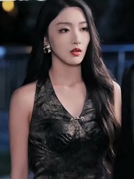 White Night Falls - Episode 79