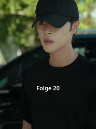 Ihre eigene Melodie - Episode 20