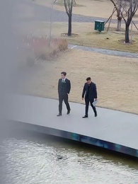 第64集 - 上錯花轎，娶對天之嬌女