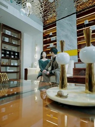 Every Lie I See Leads to You - Episode 69