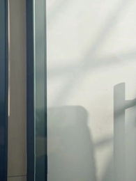 [مدبلج]عاملة النظافة، الرئيسة الحقيقية - Episode 7